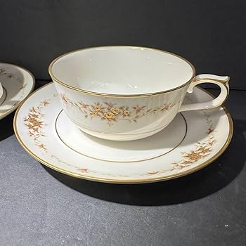 61G2OQItqoL._AC_UF350, 61G2OQItqoL._AC_UF350,