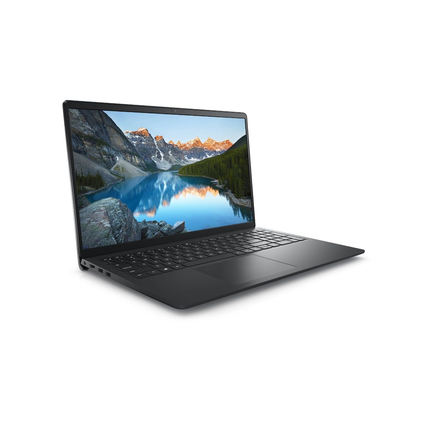 Dell Inspiron 15 3520 15.6