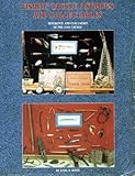 Fishing Tackle Antiques and Collectibles: Reference and Evaluation of Pre-1960 Tackle