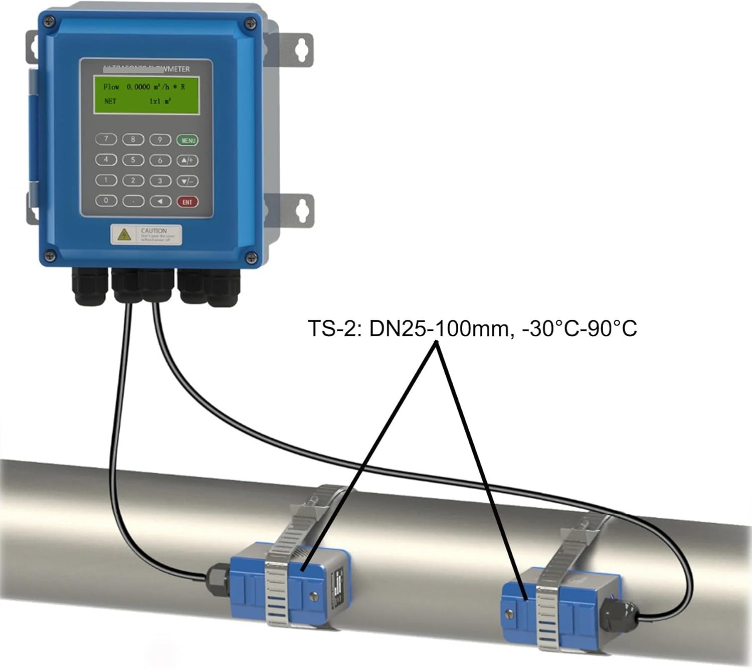 優れたエンジン。ヤマハ、ジョグ、SA36J。バックタイヤはほぼ新品です