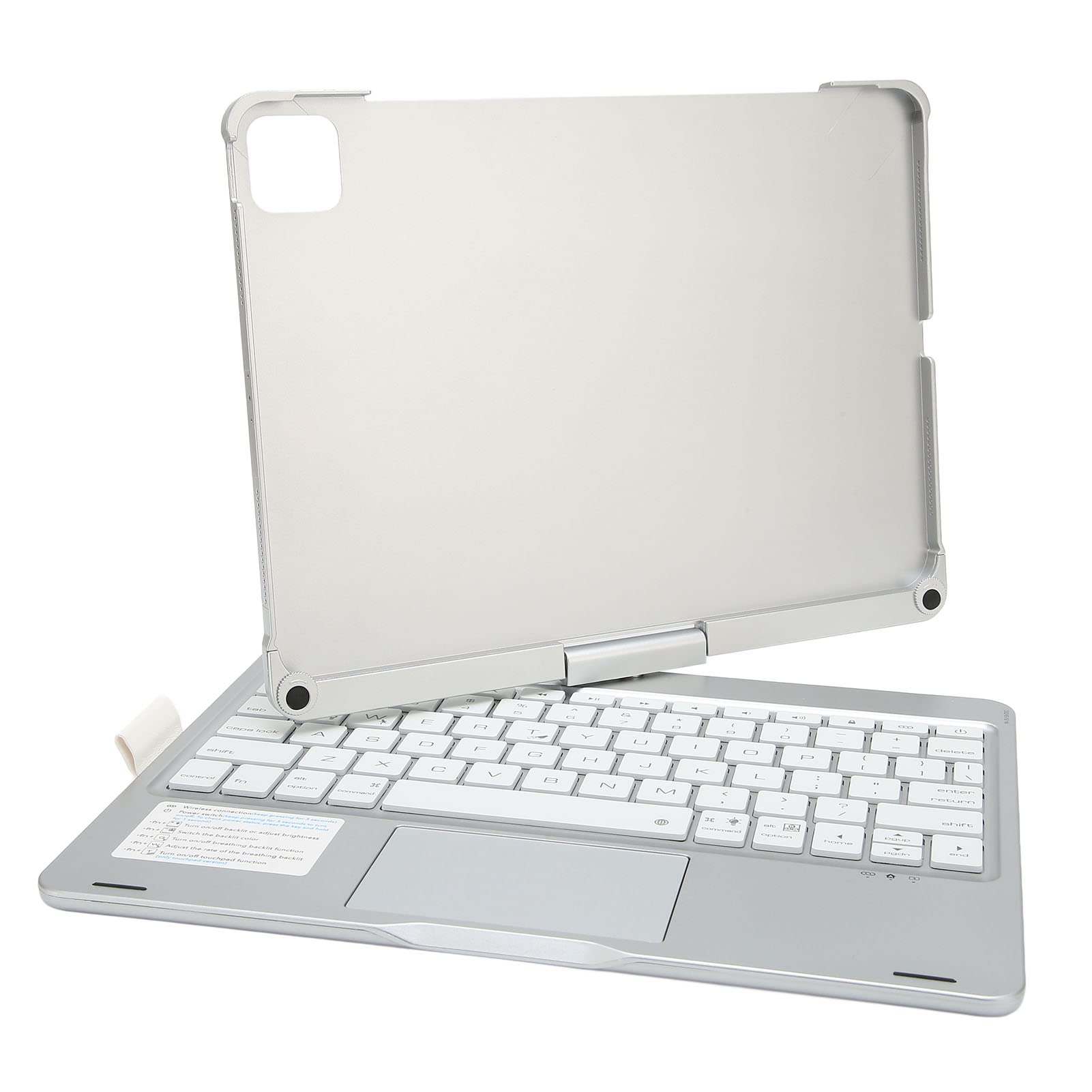 Surface2 32GB キーボード・ケース・充電器付き Amazon.co.jp: Microsoft Surface Pro 3/4/5/6/7/8/9/10/X/11 2