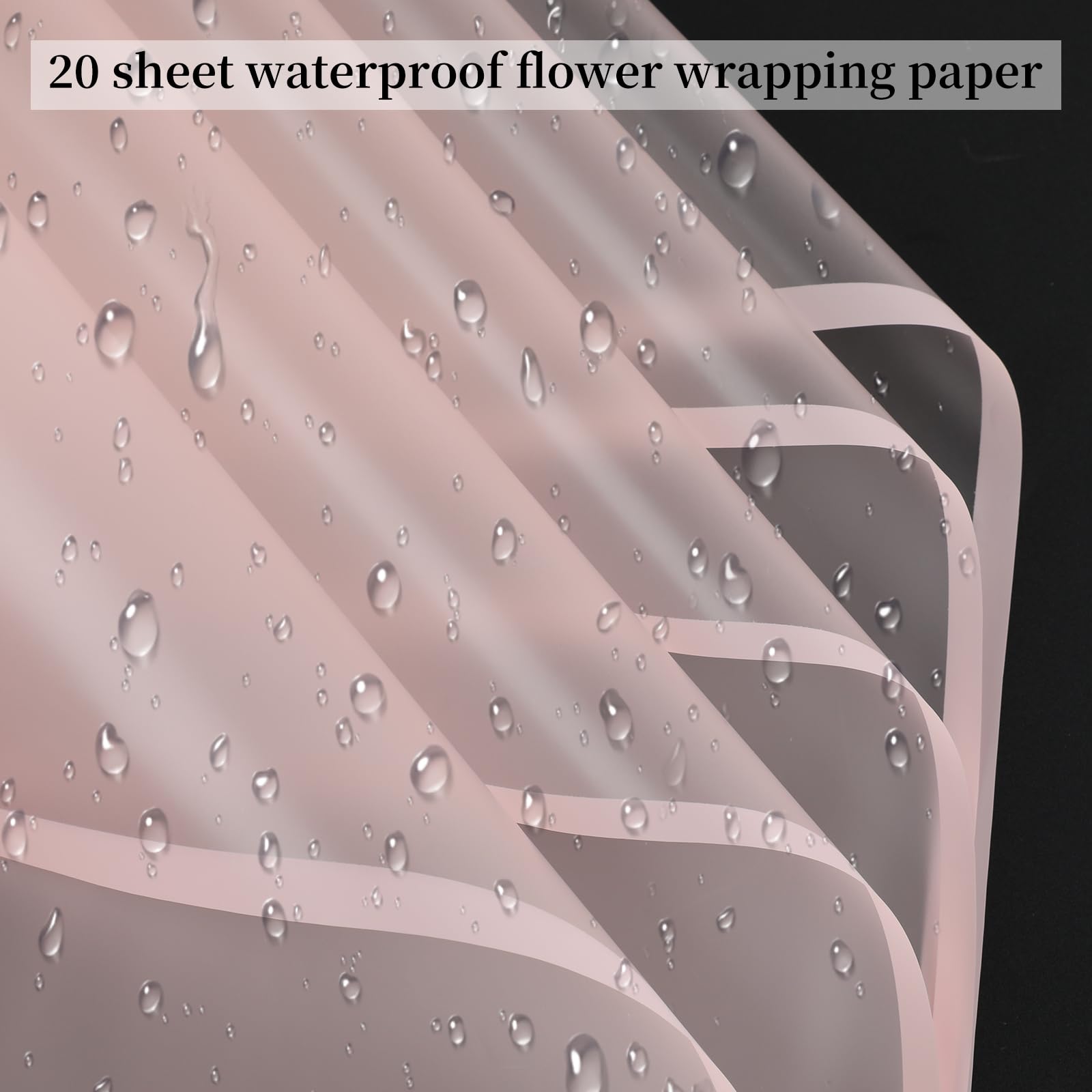 View 4
