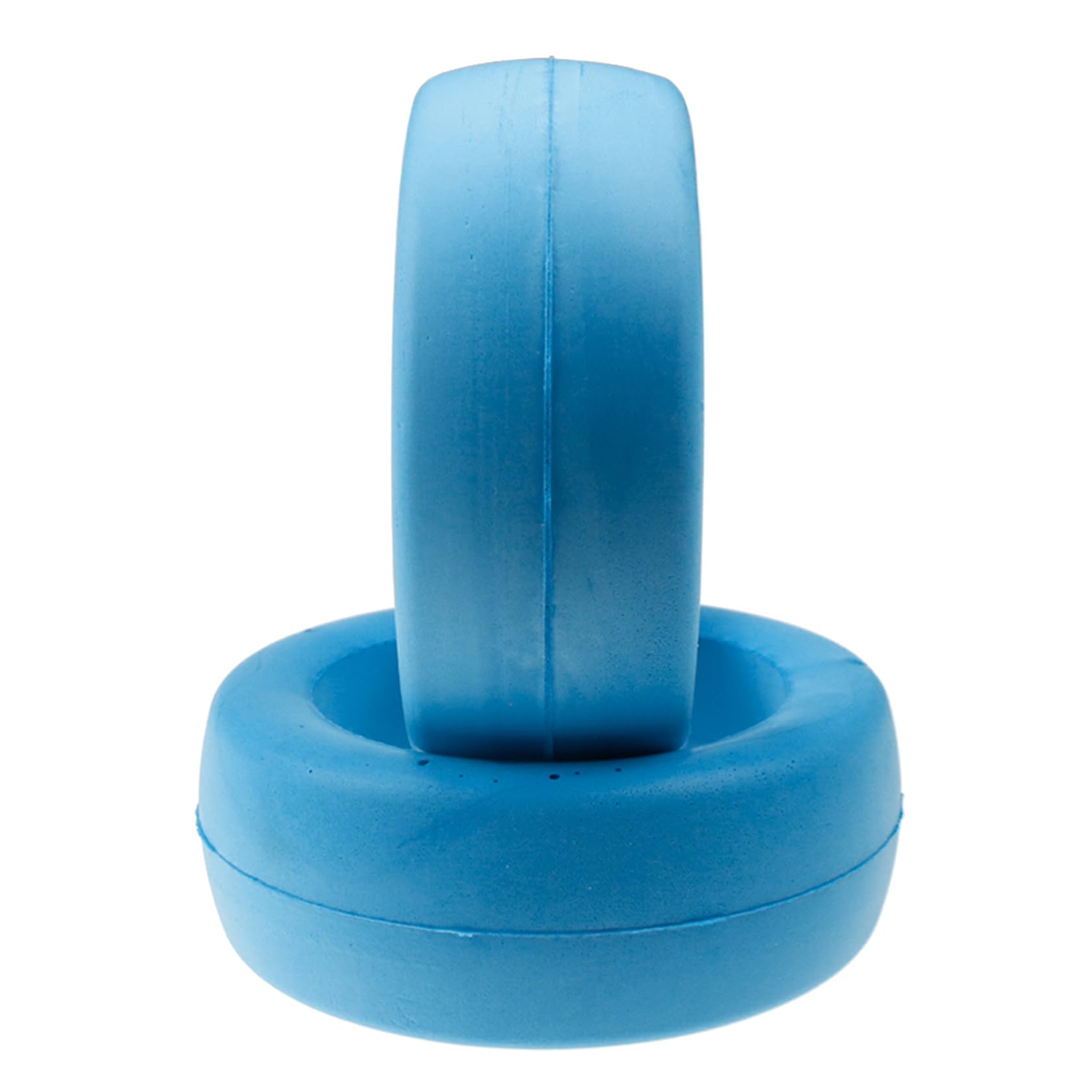 J Concepts 400612 Relapse - Green Compound, Pre-Mounted on 3369W Wheels