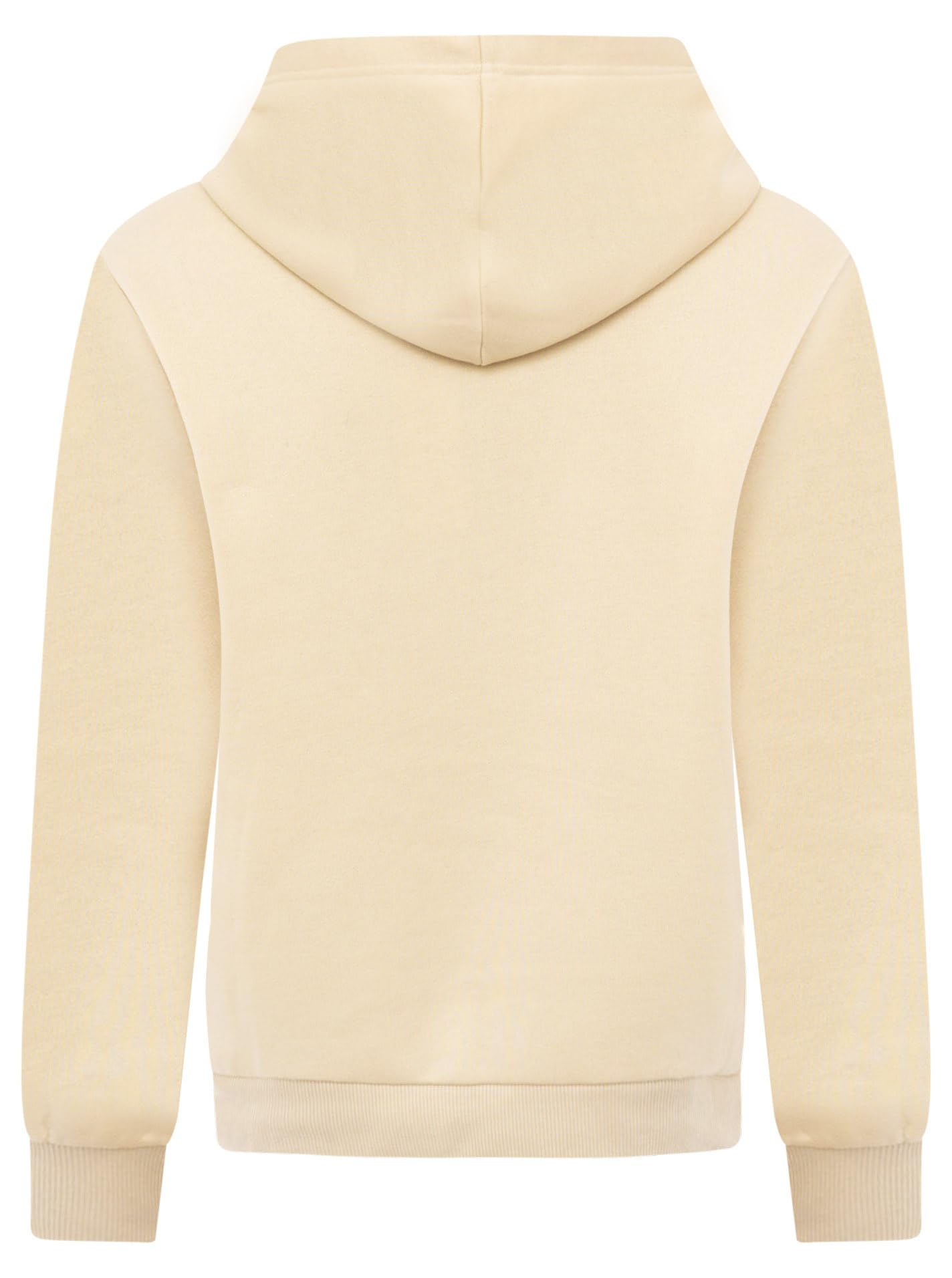 Zwillingsherz Damen Hoodie mit Kapuze – Kuscheliger Oversize Kapuzenpullover – Weicher Sweatshirt Pullover für Frauen Aufdruck – Stylischer Look für Frühling, Herbst & Winter – Loungewear Mode