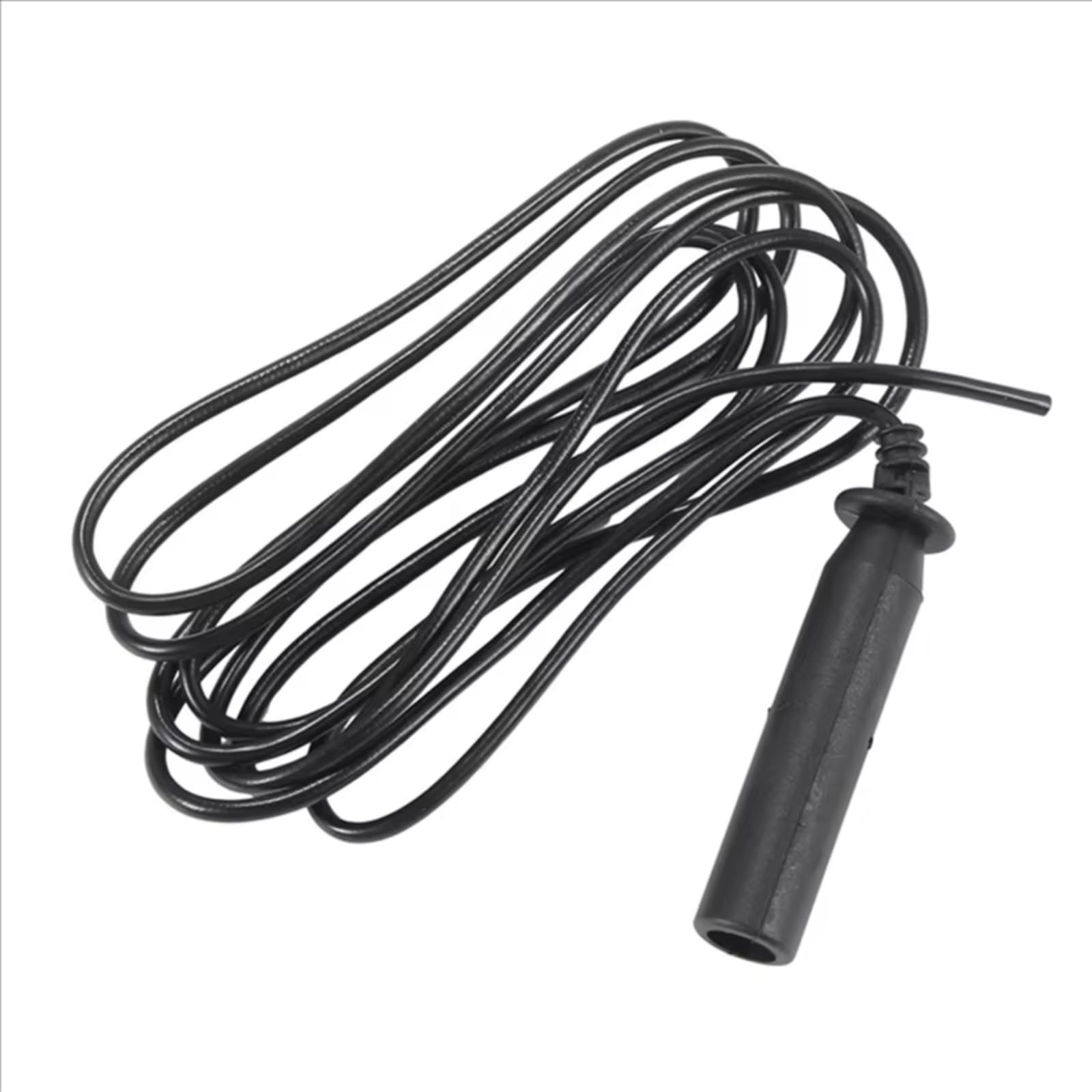 Compatibile Con Skoda Per Octavia II 1Z3 2002-2004 2006-2013 Motore Auto Candeletta Cablaggio Connettore OEM: 4G0971782 Cablaggio candelette