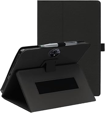 TCL NXTPAPER 11 Gen 2 11 PU