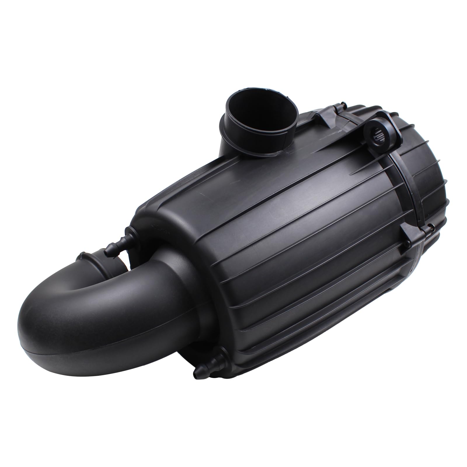 Coperchio alloggiamento filtro aria per Peugeot Boxer Citroen Relay Fiat Ducato 2006-2020