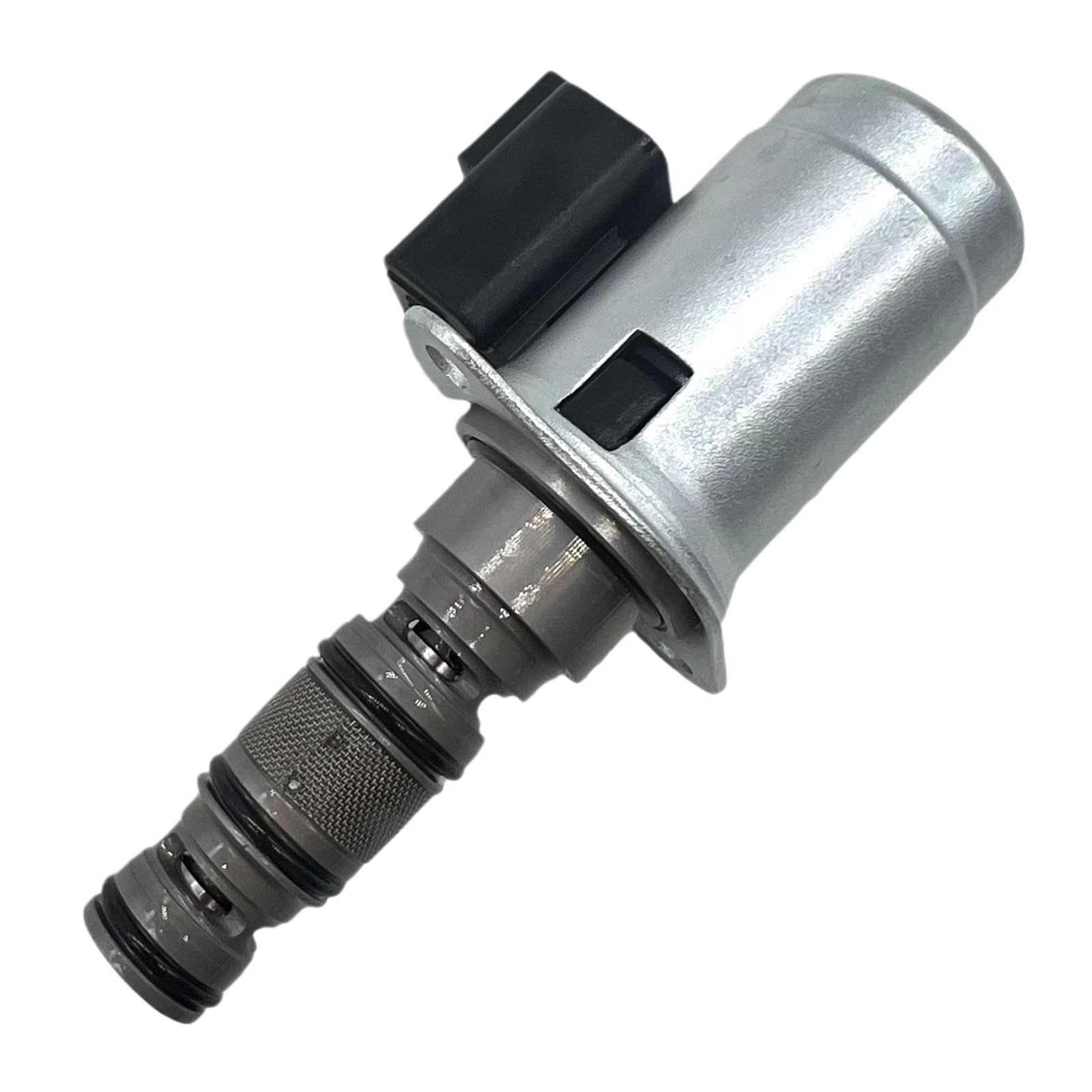 Transmission Control Valve Hydraulic Stop Solenoid Valve