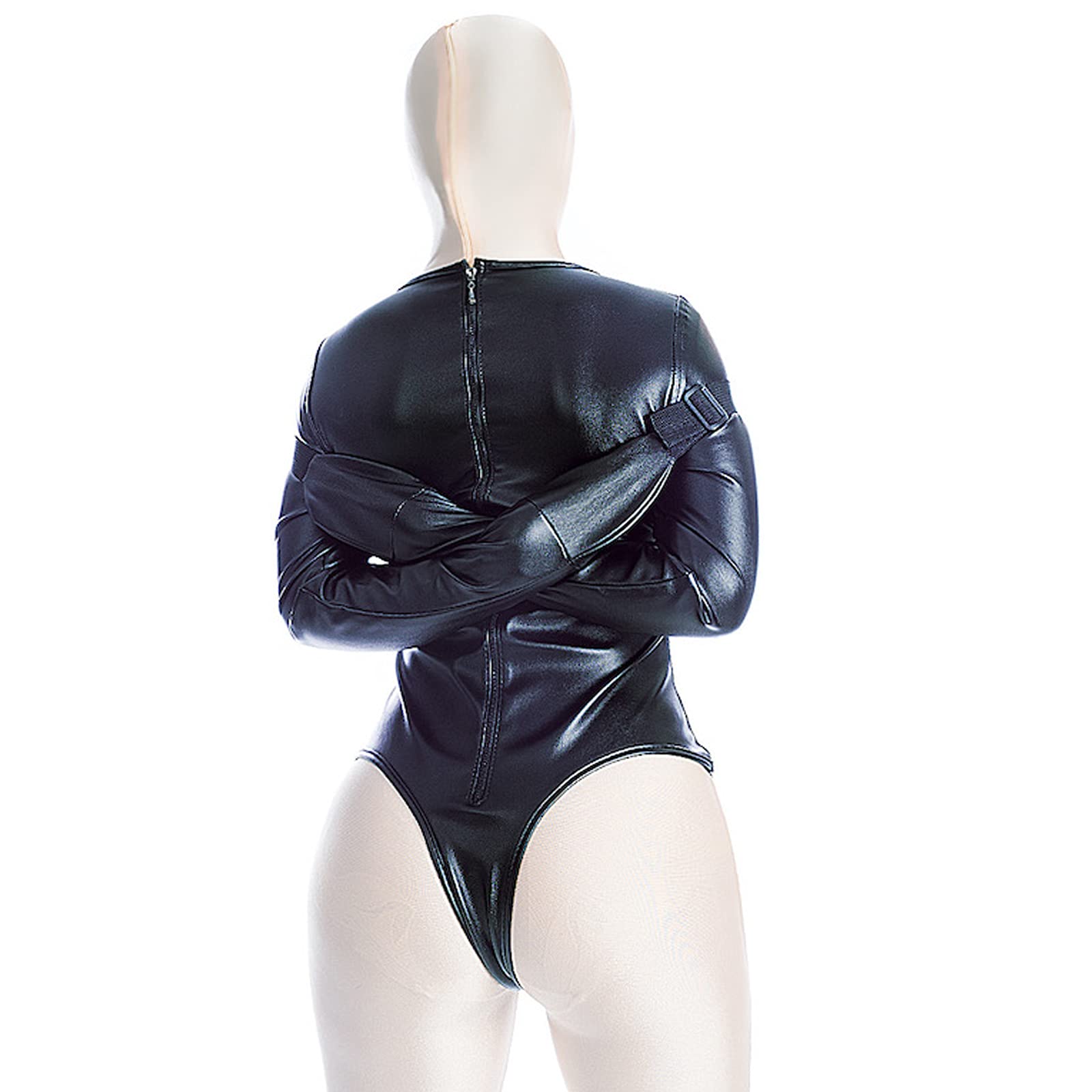 Collari BDSM | Collari di sottomissione - Collare Sottomesso Collari BDSM | Collari di sottomissione - Collare Sottomesso