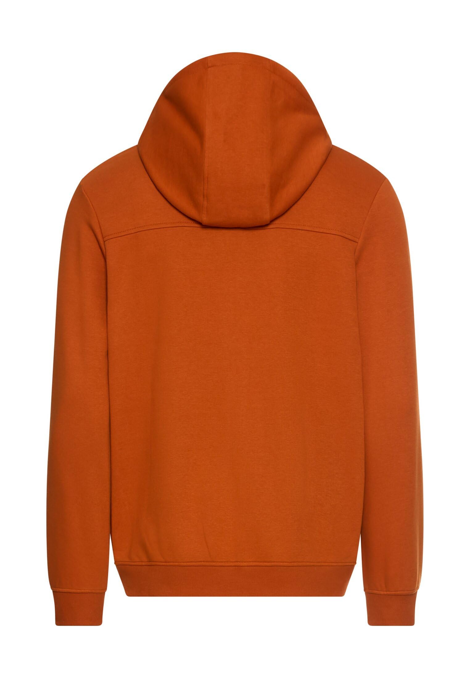 camel active Bluza sportowa Mężczyźni 409406-6w52