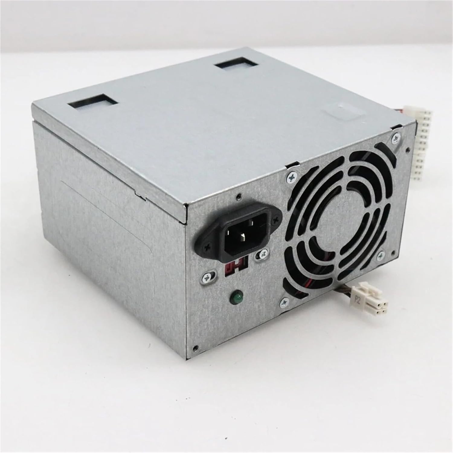 for 530 V200 V220 MT Large Chassis Power Supply PC6035 P3017F3P 69PXD