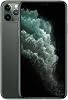Apple iPhone 11 Pro Max, 256GB, Medianoche - Desbloqueado (Reacondicionado) 1