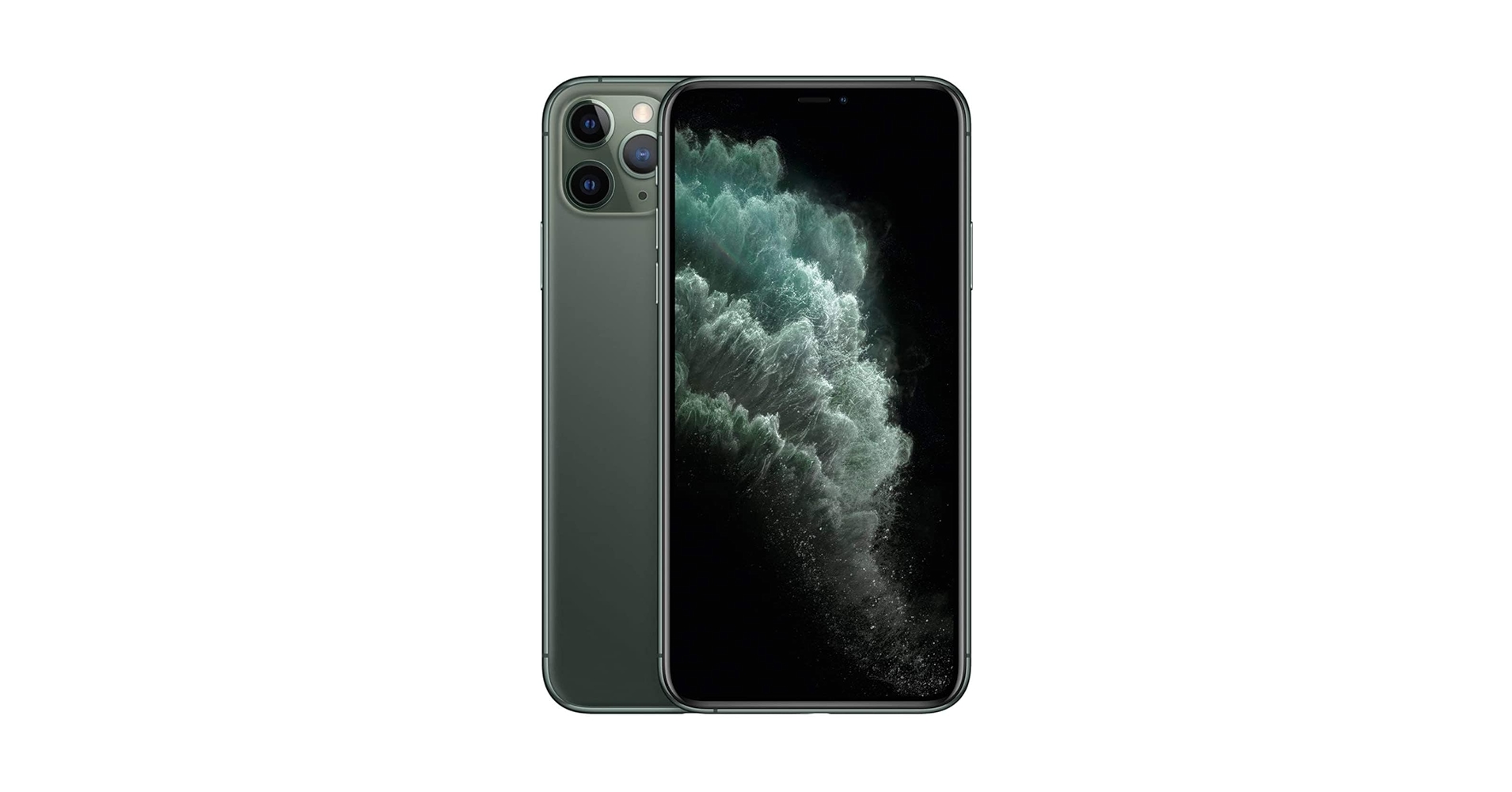 iPhone - iPhone11PRO MAX 256G SIMフリー Amazon | 【整備済み品】 Apple iPhone 11 Pro Max 256GB