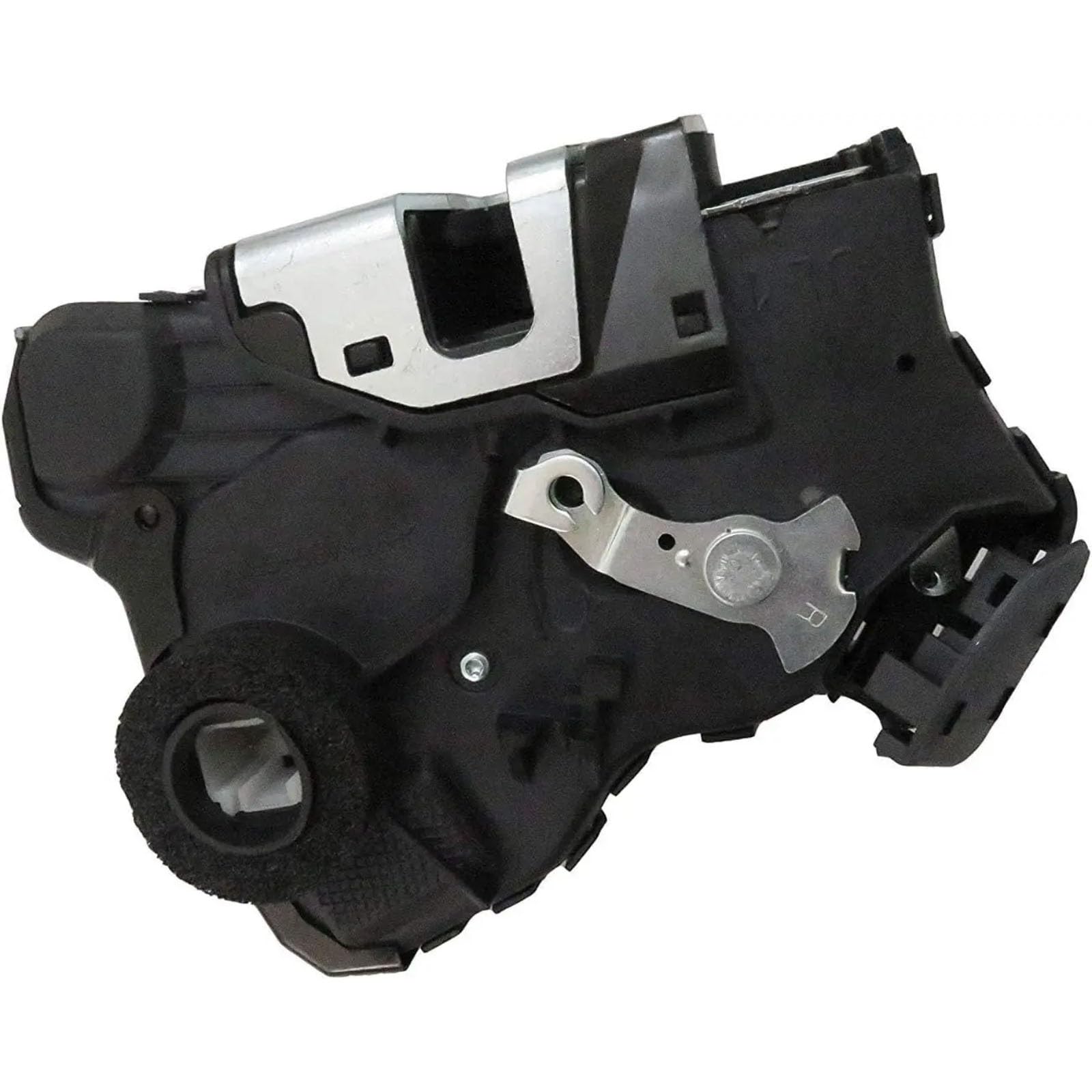 Edpoaqc One Color Compatible With Lexus Gs450h 2013 2014 2015 2016 2017 2018 Car Front Right Door Latch Lock Motor Actuator Assembly Oem:69030-0K010