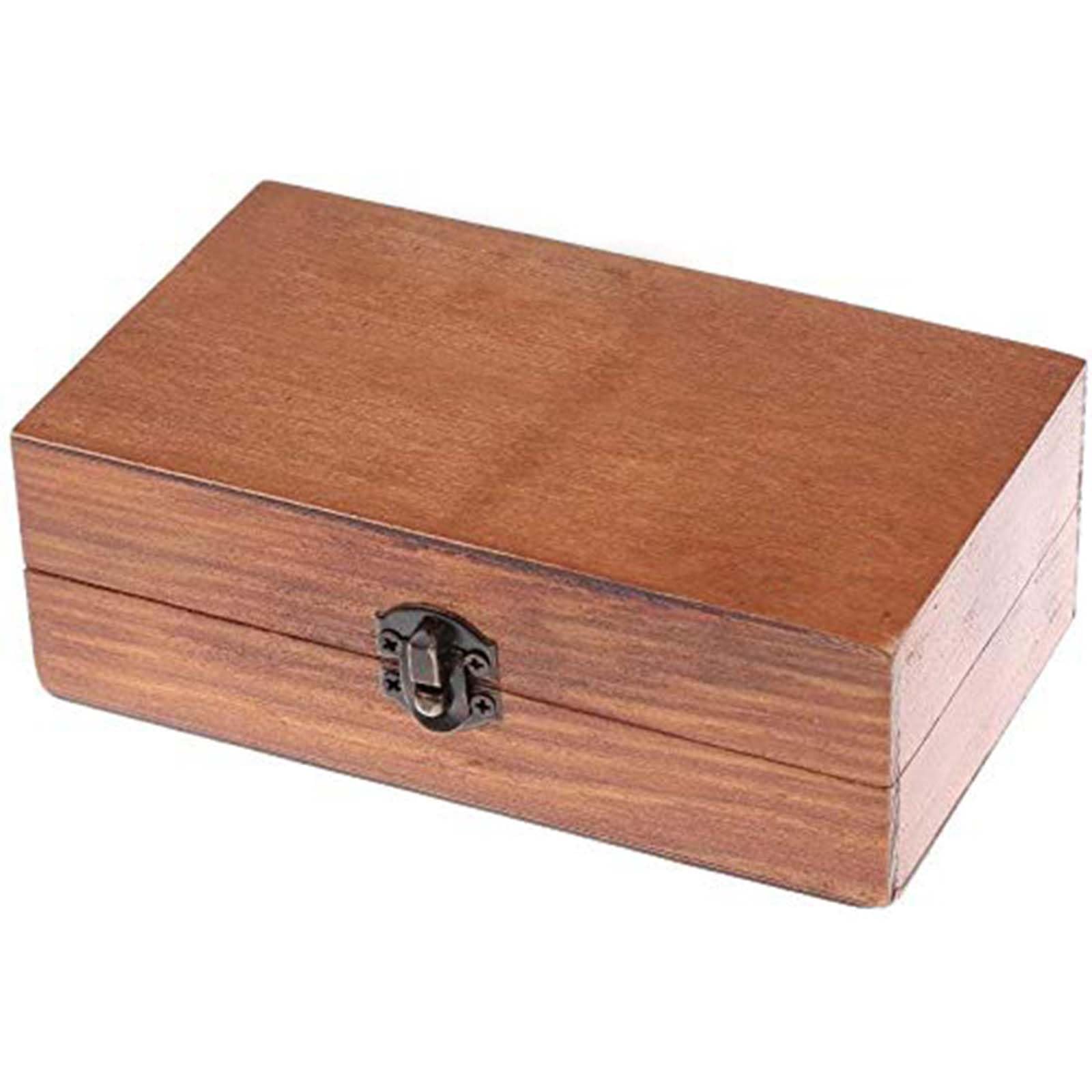 70 Piezas Juego de sellos de alfabeto,sellos de letras del alfabeto,sellos de símbolos de letras y números,con cajas de almacenamiento, para Artes, Manualidades, Hacer Tarjetas y Más