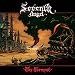 The Torment (Legends Remastered)