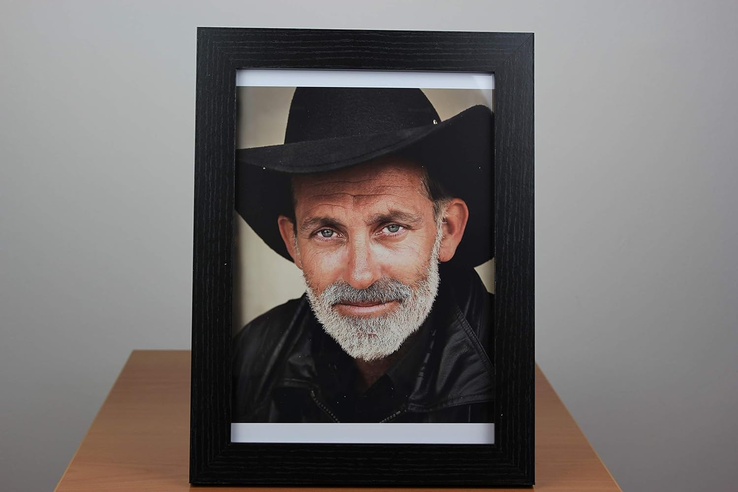 PPD Inkjet - A4 x 100 Hojas de Papel Fotográfico Satinado 200 g/m² - Calidad Profesional - Secado Instantáneo - Para Impresión de Inyección de Tinta - ¡Paquete de Ahorros! - PPD-68-100
