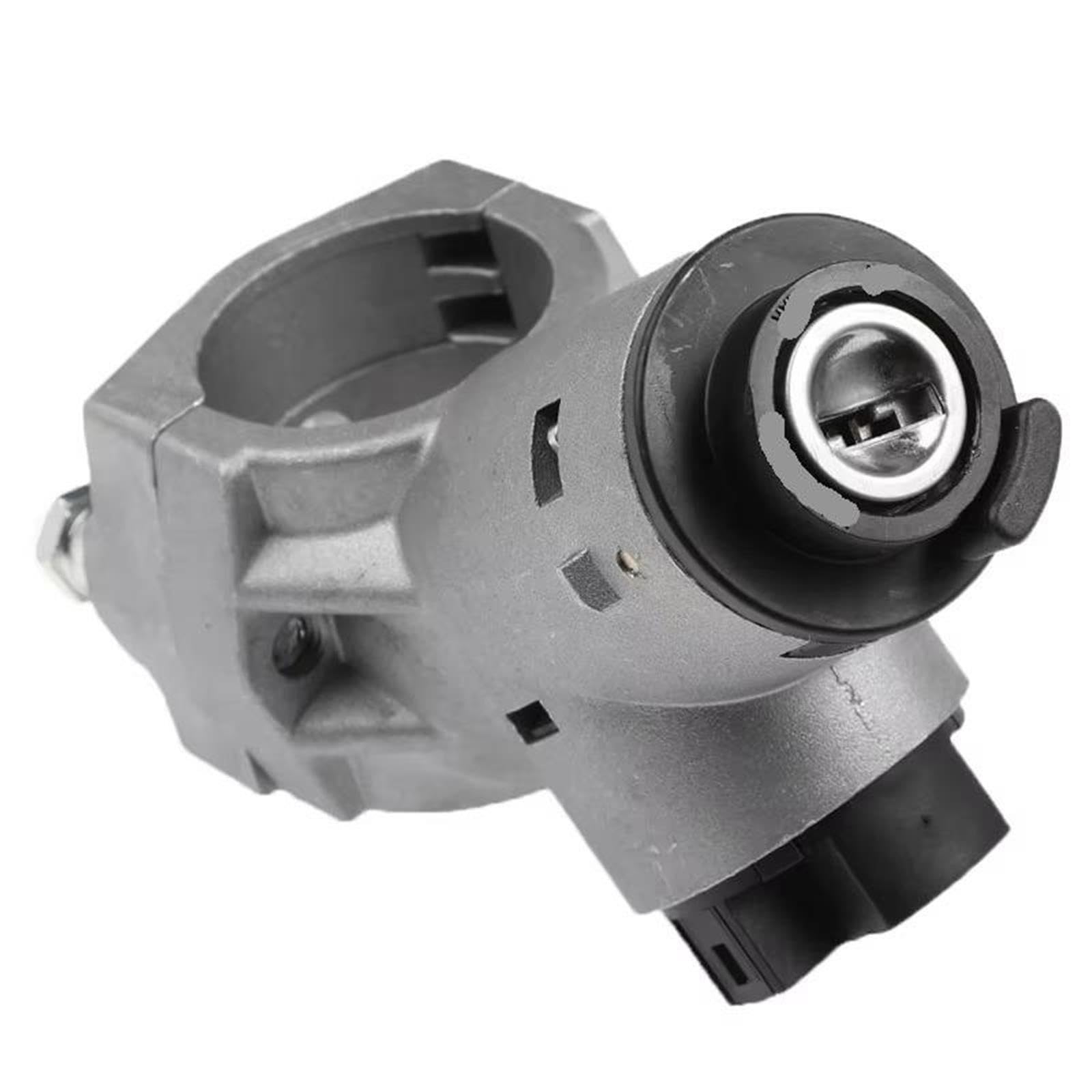 Interruptor Encendido Coche Para CITROEN Para JUMPER 1994-2001 46435868