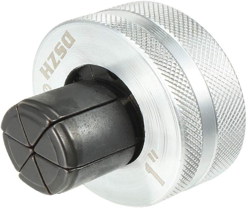 New Lon0167 1-inch Dia Featured Hydraulic Copper Tube reliable efficacy Pipe Swage Expander Head(id:6e8 98 ac 108)