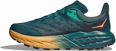 Hoka Speedgoat 5 GTX