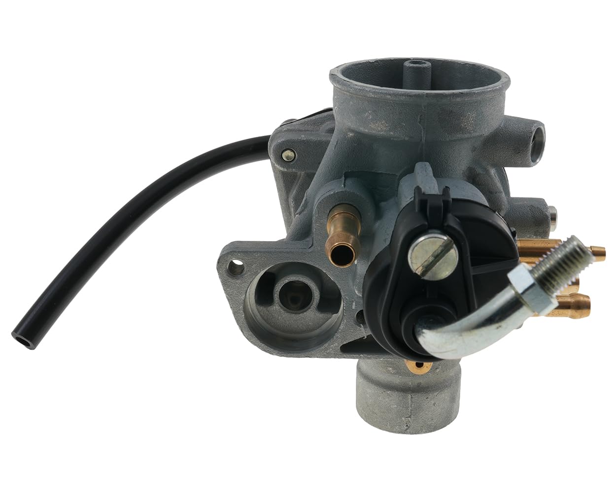 Dell'Orto - Carburatore PHVA, 17,5 mm Yamaha-Aerox 50 Cat. (03-11)