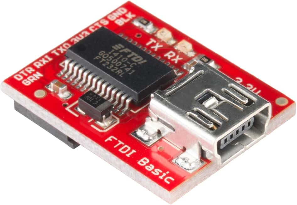 Usb ttl адаптер ftdi ft232. Ftdi usb. Коммутационный модуль. Ftdi232rl. Ftdi usb driver.