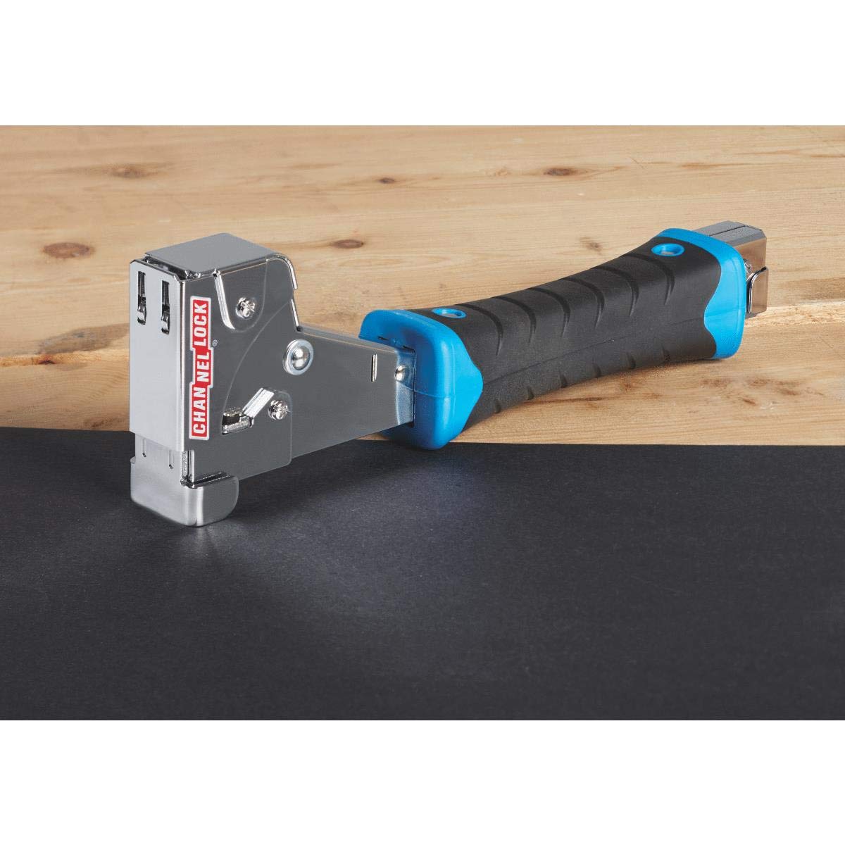 Channellock - Pinza a martello resistente