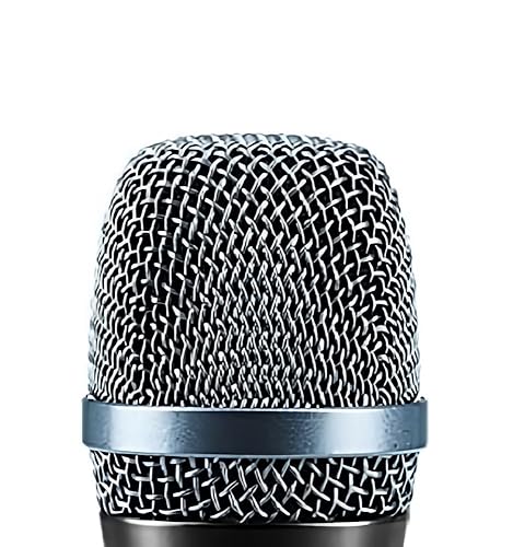 野口Sennheiser e 945 Amazon.com: SENNHEISER Professional E 945 Dynamic Super-Cardioid