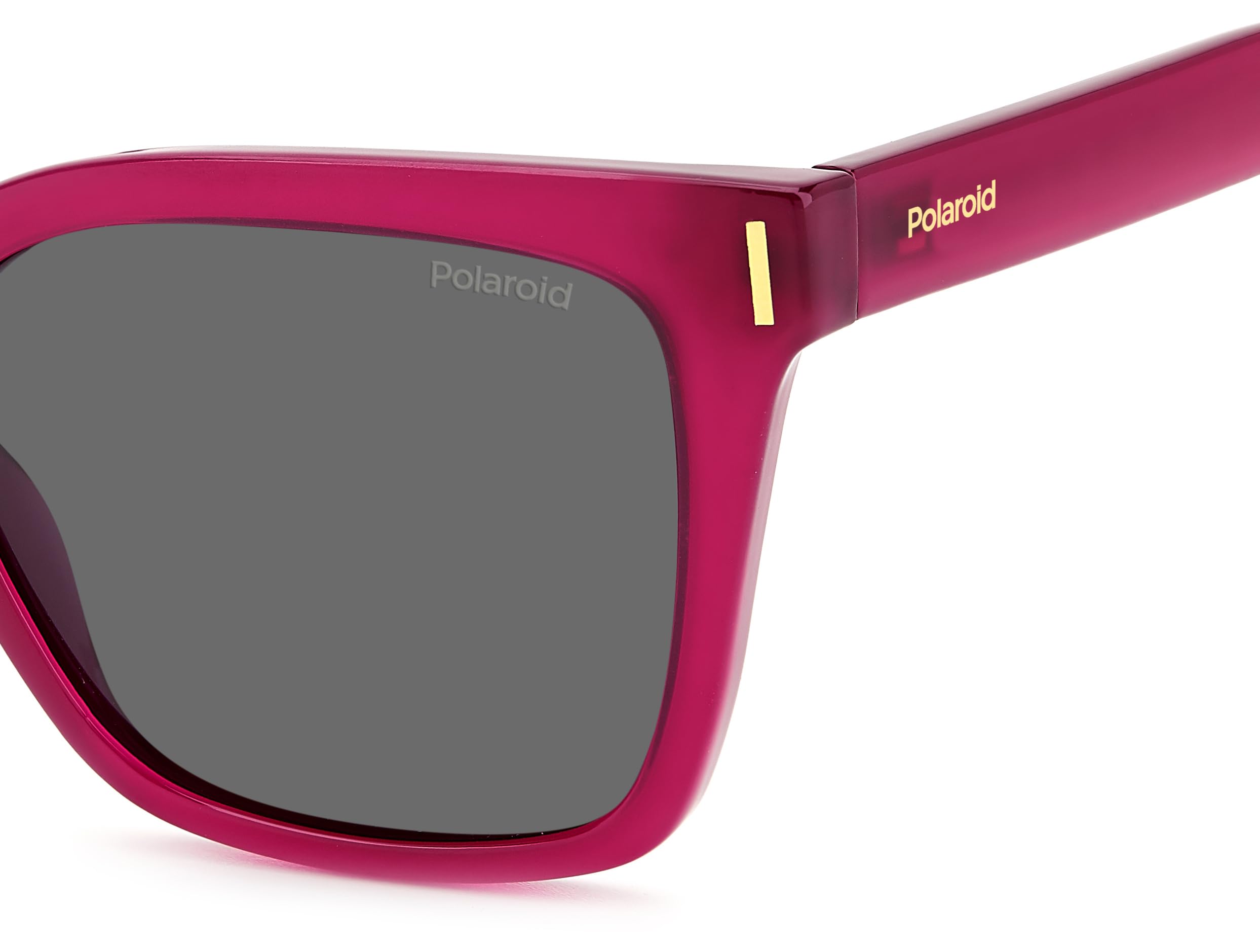 Polaroid Pld 6192/S Occhiali Donna