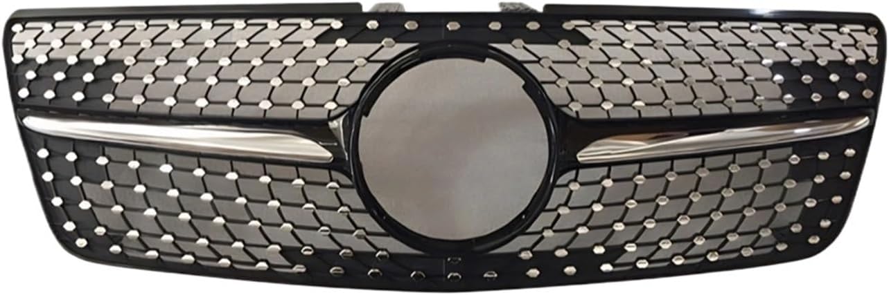 Kit Block Grid Amazon.com: Front Inlet Grille Mask Grid Grill Tuning Mesh Body Kit ...