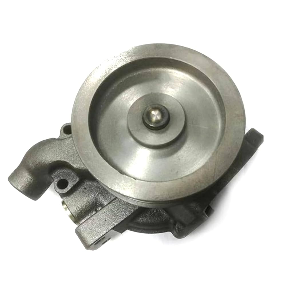 ウッウ　psa9 ウッウ| ポケモンカードゲーム通販のカードミュージアム