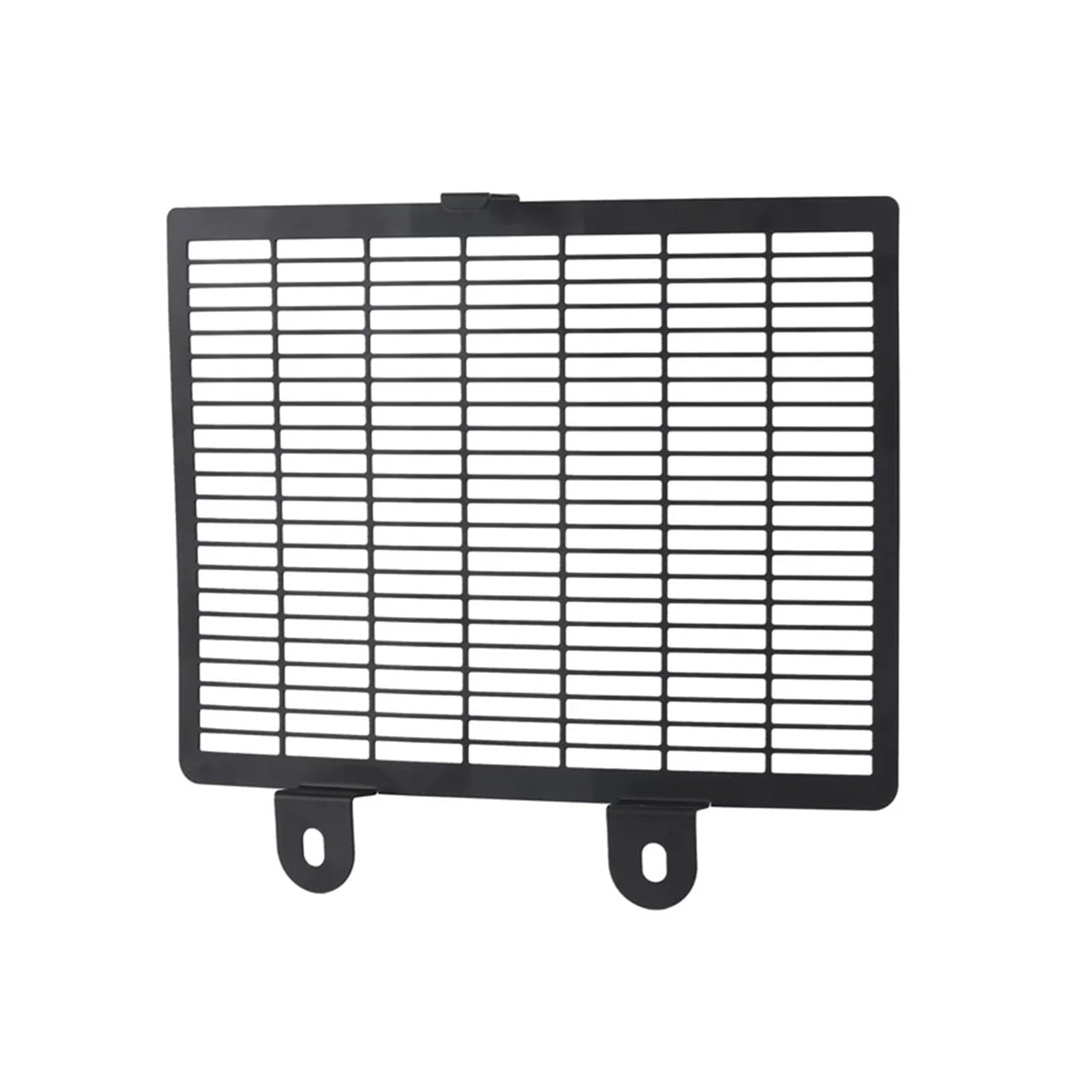 Moto Griglia Del Radiatore Protezione Della Copertura Shield Trim Per Har&ley Nightster RH975 2022-2023 RH975S 2023 Radiatore del Protezione
