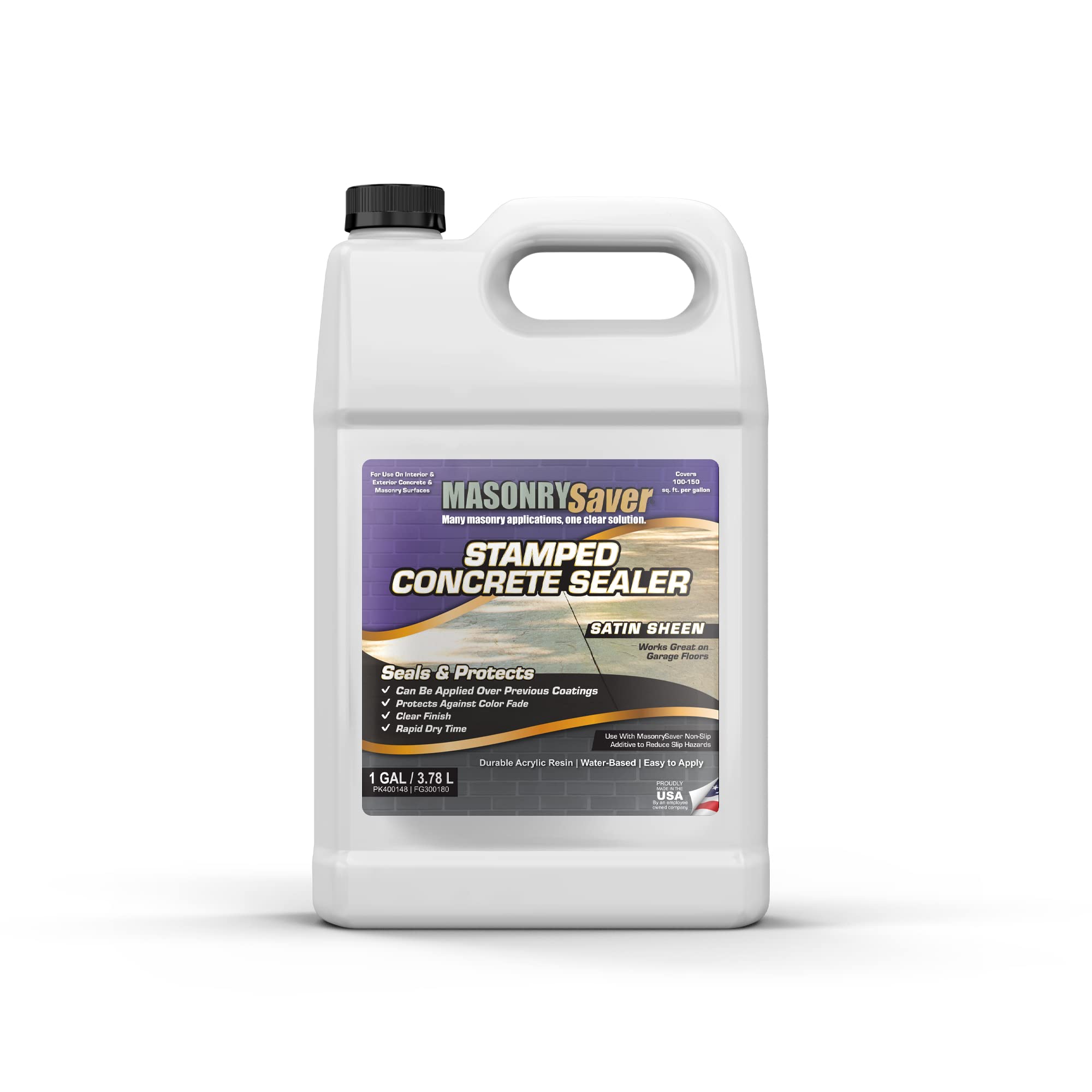 product_img5