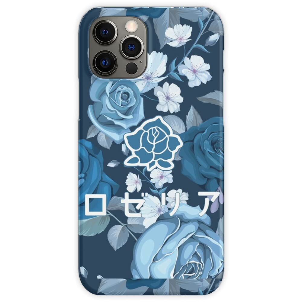 Generic Pastel Hello Yukina Party Happy Band Poppin Roselia World Bandori Afterglow Palettes Girls Minato Phone Case for All iPhone, iPhone 11, iPhone XR, iPhone 7 Plus8 Plus, Huawei, Samsung Galaxy