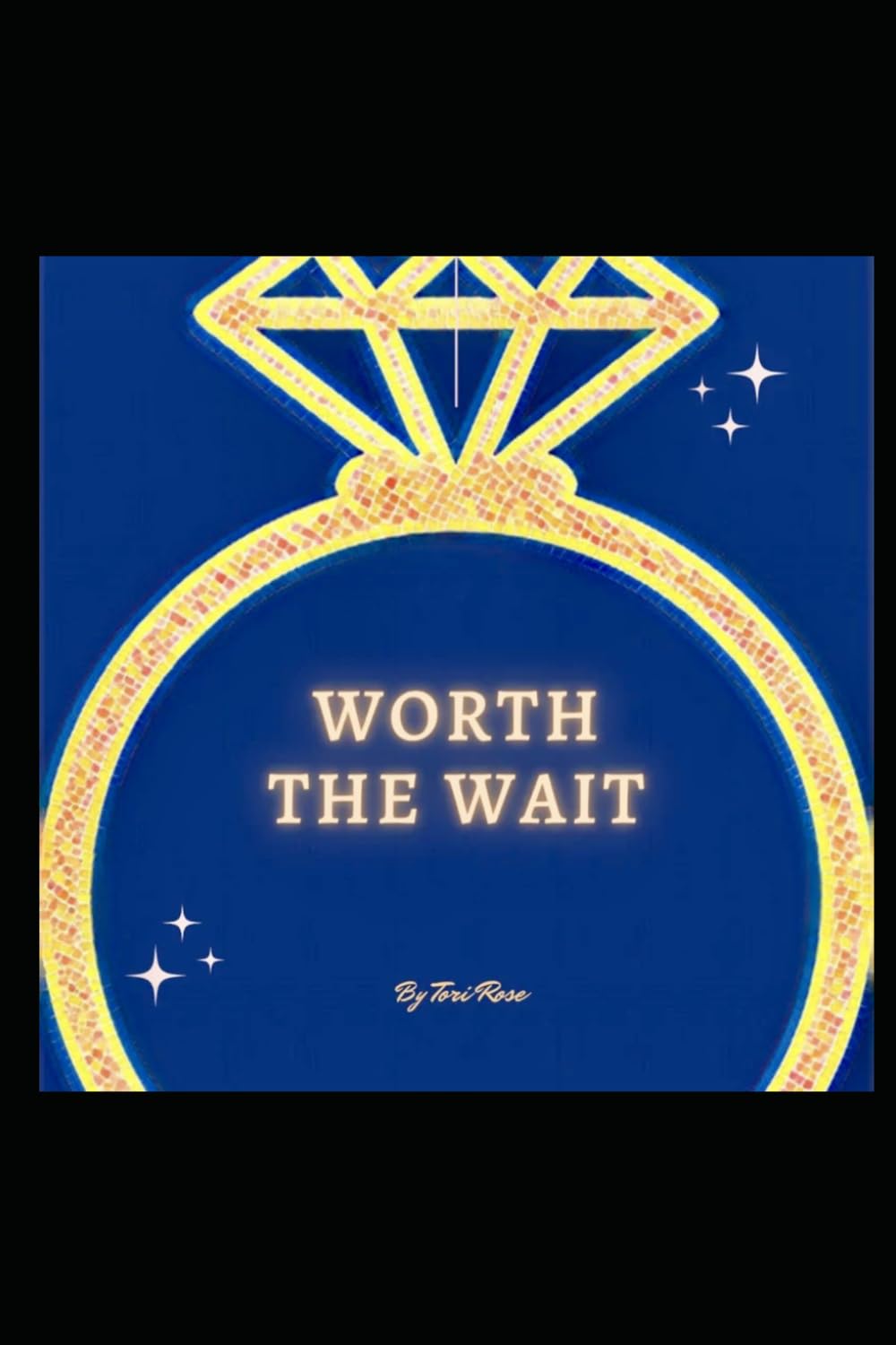 Wort the Wait: Manifesting GREAT Love