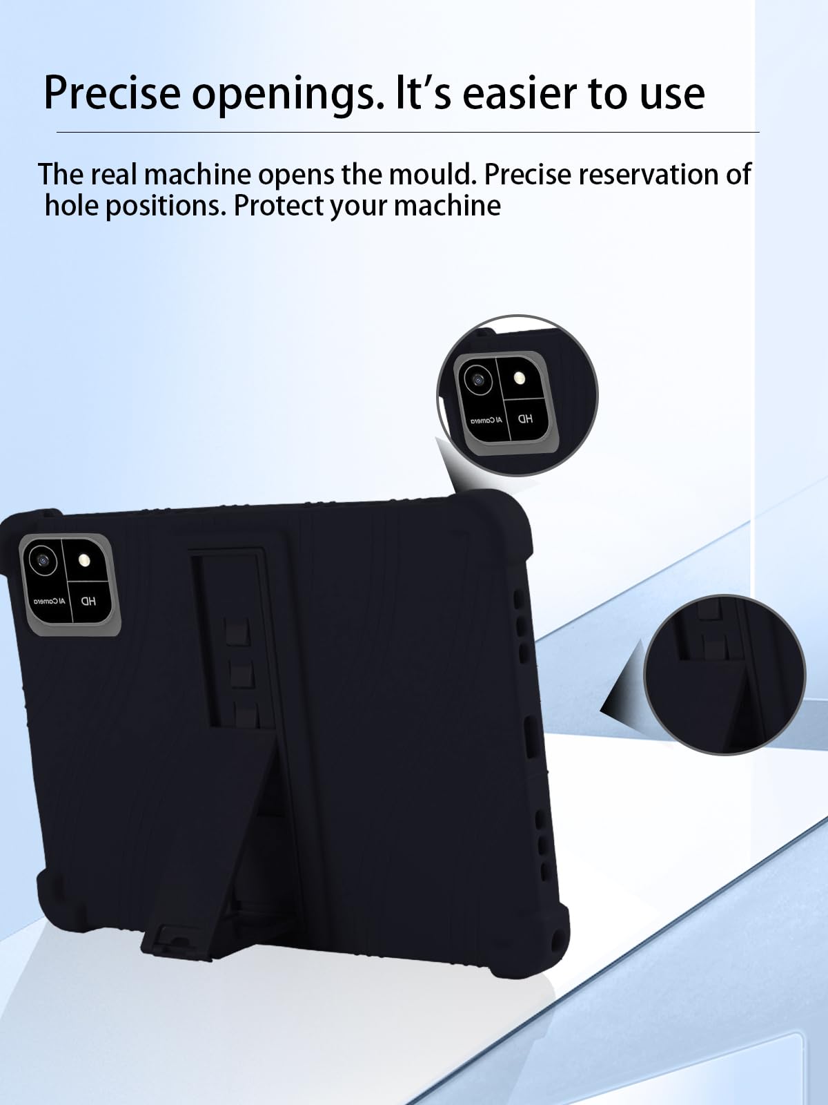 Amazon.com: for aiprotablet A30T Android Gaming Tablet,10