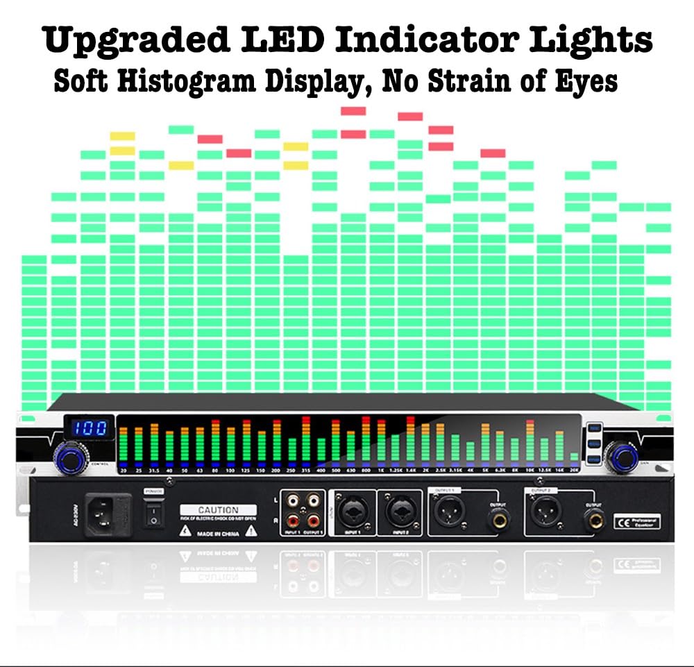 ミュージック SION MUSIC INDEX Hi-Vision PREMIUM LIVE SION MUSIC INDEX Hi-Vision PREMIUM LIVE