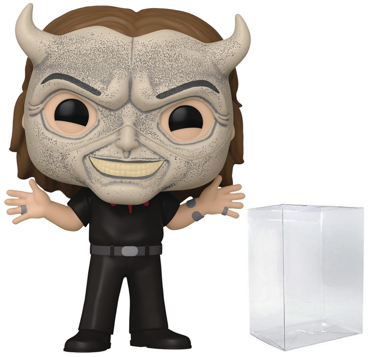 Funko POP 22体セット(バラ売り不可) Five Nights at Freddy's Funko POP | 10th Anniversary Foxy, Figures