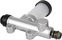 Vista 8 de AUTOKAY Hammerhead 80T TrailMaster MID 6.000.305 XRS XRX Cilindro Maestro de Freno de Go Kart