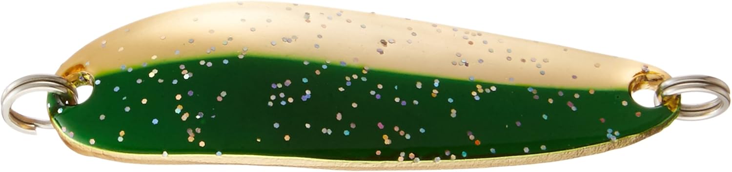 Smith LTD Spoon Pure