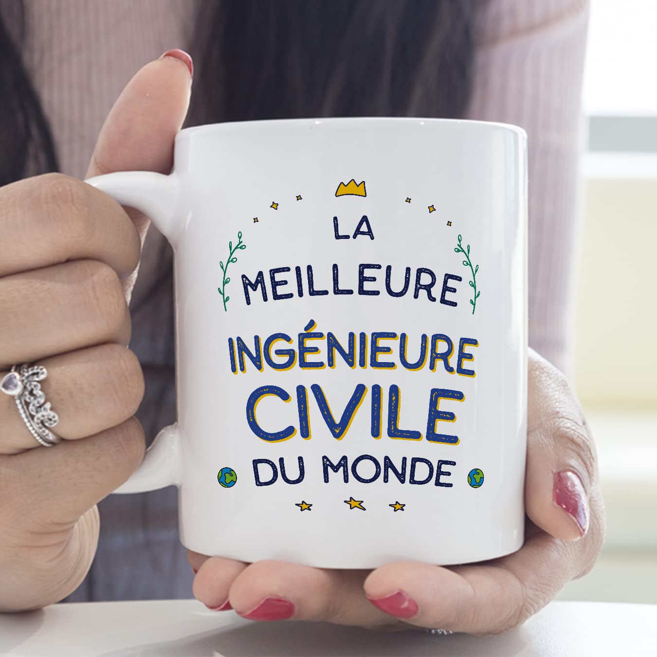 View 2