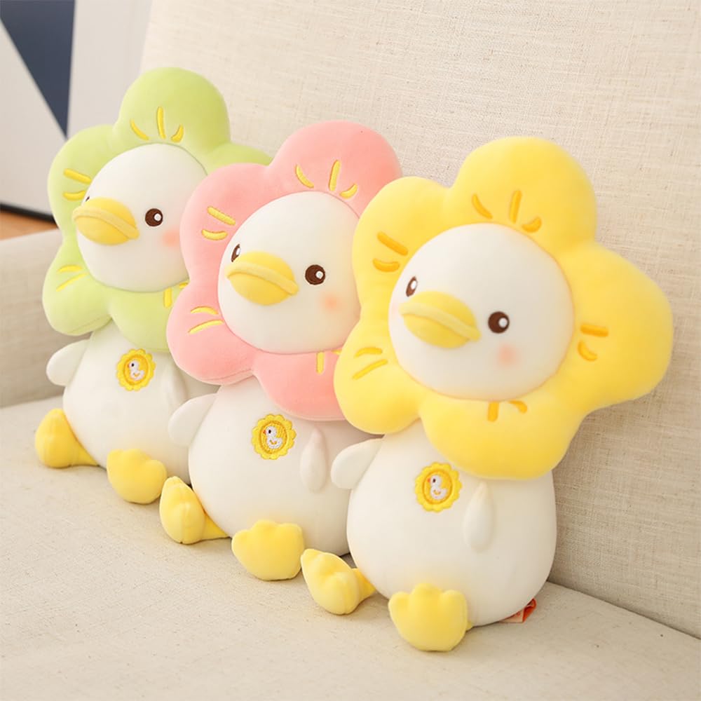 アヒルぬいぐるみ Amazon | フィッシャープライス(fisher price) ふわくたアヒルの