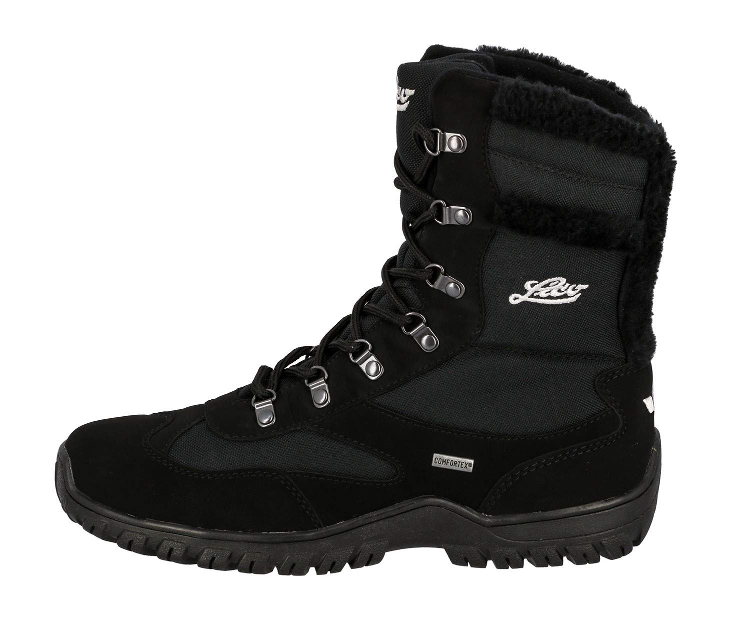 Lico Saskia Botas de nieveMujer