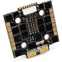 Foxeer Reaper Mini F4 V1.2 3-8S BHeli_32 4-in-1 128K ESC - 60A - 2.5 - Pack 05