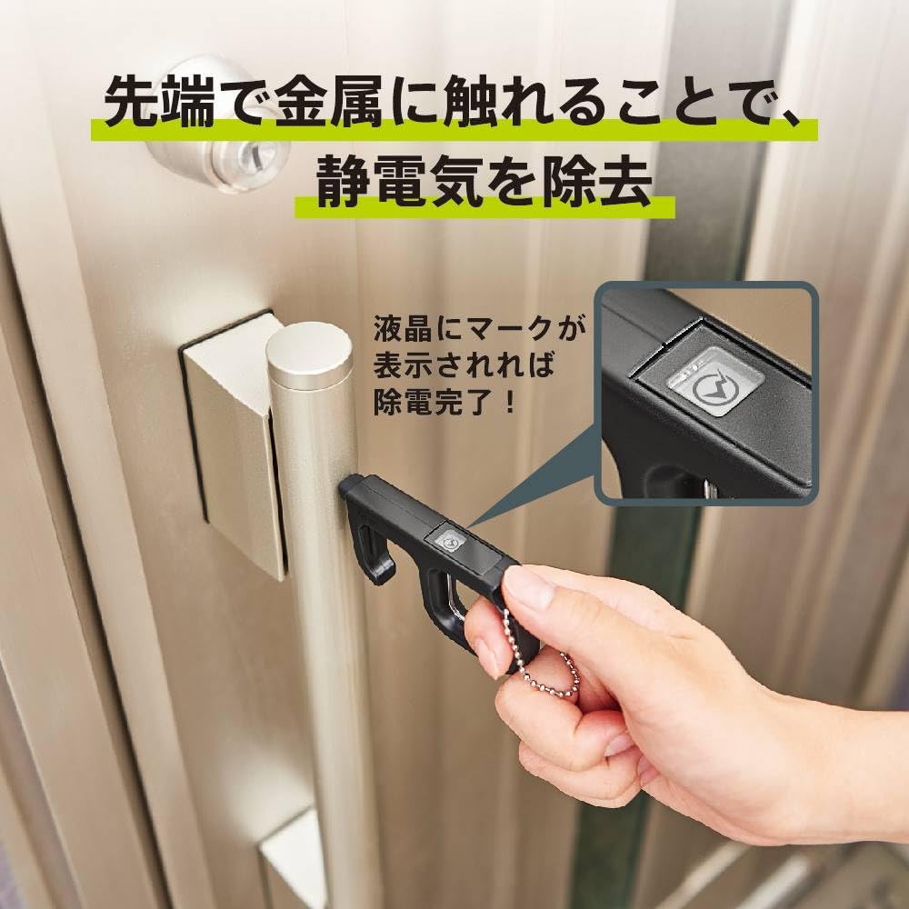 ●ふしぎ・ふしぎ 噛むことと健康 10巻セット＋α ○ふしぎ・ふしぎ 噛むことと健康 10巻セット＋α ○ふしぎ