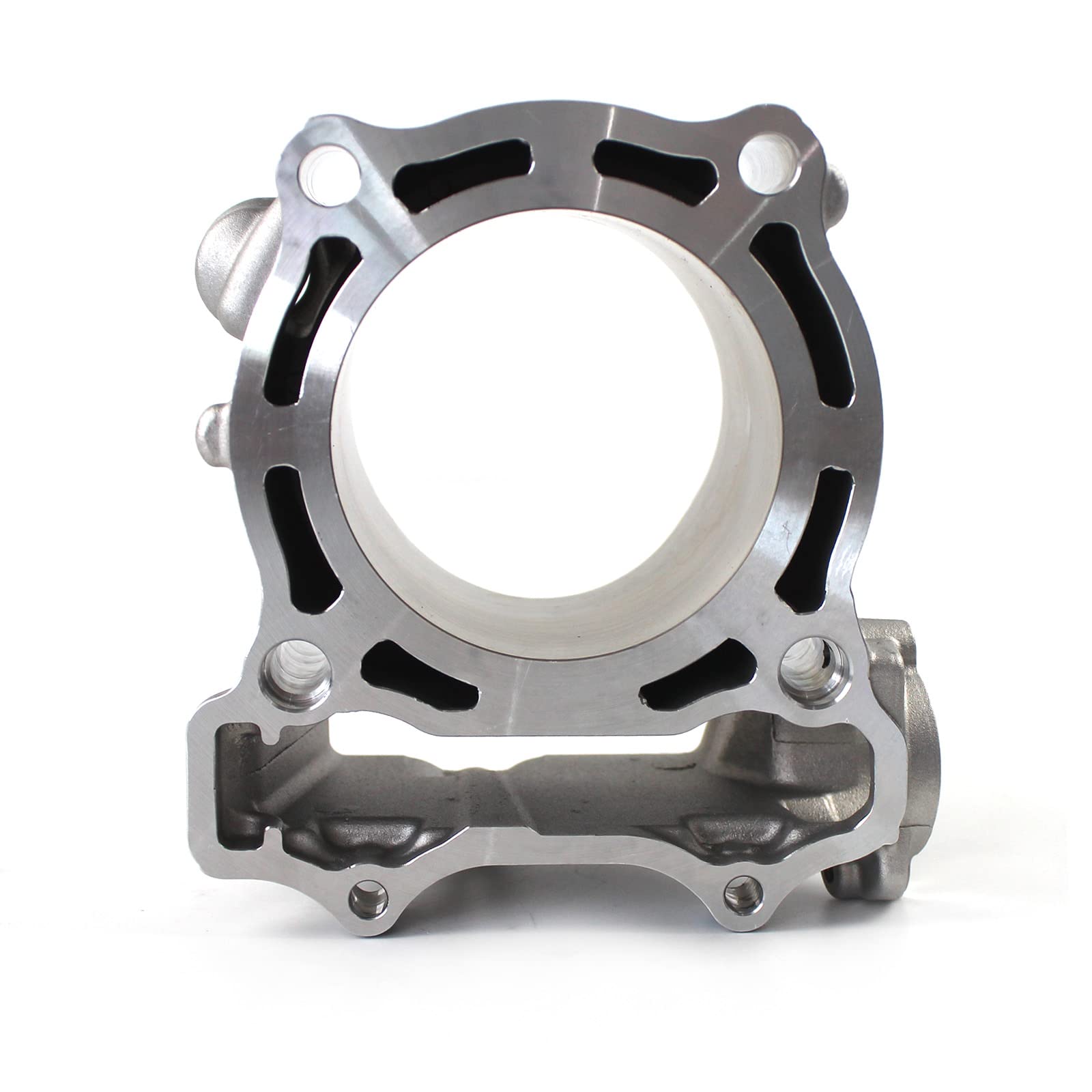 Amazon.co.jp: DAYSYORE WR250F YZ250F シリンダーヘッド 標準ボア
