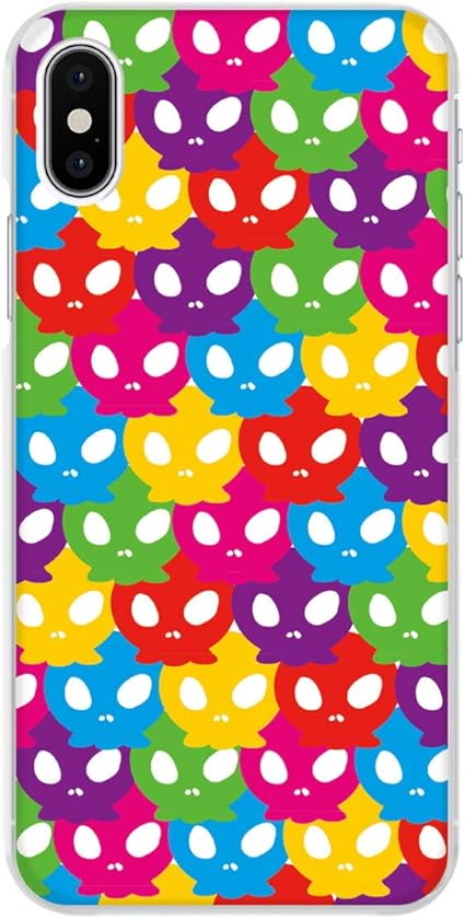 Iphone 11 Pro Max スカル ドクロ カラフル スマホケース アートケース スマートフォン カバー ワンピなど最旬ア Iphone 11 Pro Max スカル ドクロ カラフル スマホケース アートケース スマートフォン カバー ワンピなど最旬ア