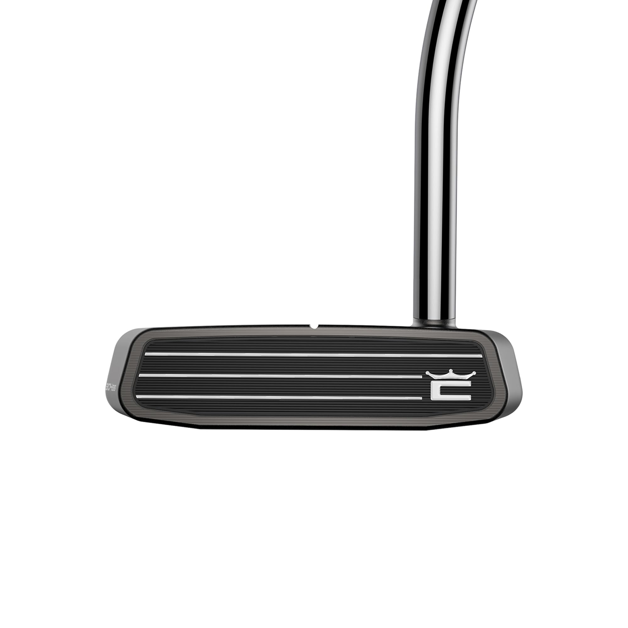 Amazon.co.jp: Cobra Golf ビンテージNOVAパター。 : スポーツ