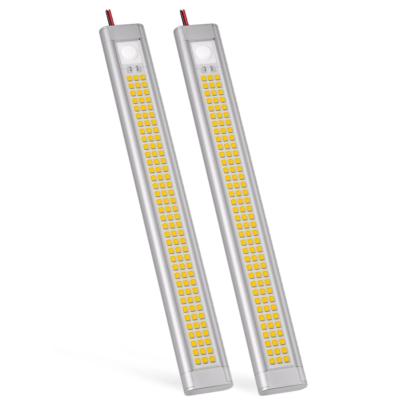 GZV 12V LED Lampe Wohnmobil