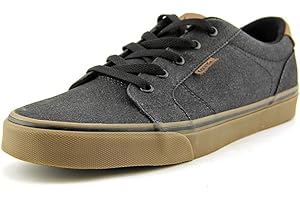 Bishop Shoes for Men: Classic Style, Modern Comfort